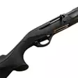 Benelli M2-23 12/76 24" -käytetty haulikko - Käytetyt aseet - 3910000008275 - 2