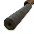 Tikka M55 .308win -käytetty kivääri - Käytetyt aseet - 3910000008295 - 3