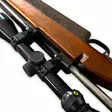 Tikka M55 .308win -käytetty kivääri - Käytetyt aseet - 3910000008295 - 5