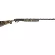 Franchi Affinity Elite Cobalt 12/76 26" - Puoliautomaattihaulikot - 3950001299415 - 1