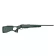 Sako S20 Hunter Cerakote 6,5Creedmoor - Sako kiväärit - 3950001299835 - 1