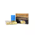 S&B VEGA 16/70 30g haulikonpatruuna - Haulikon kaliiperi 16 - 3950001302795 - 1