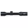 Steiner Ranger 8 1,6-12,8x42 -kiikaritähtäin - Tähtäinkiikarit - 4015649006395 - 1