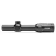 Steiner Ranger 6 1-6x24 -kiikaritähtäin - Tähtäinkiikarit - 4015649006975 - 1