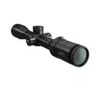 GPO Spectra 6X 1,5-9x44i G4i Fiber - Muut tähtäinkiikari merkit - 4260527412595 - 2