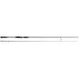 Okuma Psycho Stick 6'8" 5-14g -avokelavapa - Haavit ja nostokoukut - 4718947108425 - 1