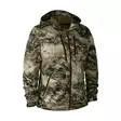 Deerhunter Excape Softshell Jacket Realtree Excape -metsästystakki - Camo takit ja liivit - 5702827185445 - 1
