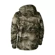 Deerhunter Excape Softshell Jacket Realtree Excape -metsästystakki - Camo takit ja liivit - 5702827185445 - 2