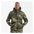 Deerhunter Excape Softshell Jacket Realtree Excape -metsästystakki - Camo takit ja liivit - 5702827185445 - 3