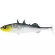 Westin Stanley The Stickleback 7,5cm 4g -jigi - Jigit - 5707549508725 - 1