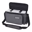 Patriot Tackle System Small vieherasialaukku - Kalastuspakit - 6417512536905 - 2
