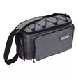 Patriot Tackle System Small vieherasialaukku - Kalastuspakit - 6417512536905 - 1