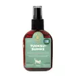 Tassu Foods Tuoksusuihke 100ml - Koiran hoito - 6429810935205 - 1