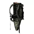 Anar Rosto camo asereppu - Asereput - 6438014351155 - 2