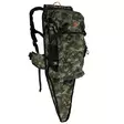 Anar Rosto camo asereppu - Asereput - 6438014351155 - 1