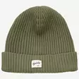 Devold Archive Wool Beanie -pipo - Hatut - 7028567699775 - 1