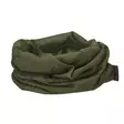 Swedteam Lynx Antibite Neck Gaiter Green – Putkihuivi - Hatut - 7330144030155 - 1