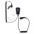 Lafayette Burrel / Zodiac Neo 68 Security Headset - Radiopuhelintarvikkeet - 7332020062205 - 1