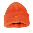 Woodline neulepipo - Hatut - 7333080082745 - 1