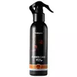 Treksta Rubber Care Eco 200ml - Kenkien hoitoaineet ja tarvikkeet - 8586012742005 - 1