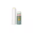 Care Plus Sun Protection Lip Balm UPF30+ -huulirasva - Retkeilyn pientarvikkeet - 8714024560205 - 1
