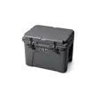 YETI Tundra 35 Charcoal -kylmälaukku - Kylmälaukut - 888830043875 - 2