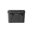 YETI Tundra 35 Charcoal -kylmälaukku - Kylmälaukut - 888830043875 - 1