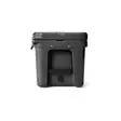 YETI Tundra 35 Charcoal -kylmälaukku - Kylmälaukut - 888830043875 - 4