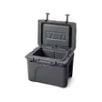 YETI Tundra 35 Charcoal -kylmälaukku - Kylmälaukut - 888830043875 - 3