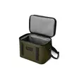 YETI Hopper Flip 18 Olive -kylmälaukku - Kylmälaukut - 888830288825 - 3