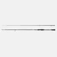 Abu Garcia Veritas L 193cm 2-10g -avokelavapa - Poistuvia kalastustuotteita - 036282101005 - 1