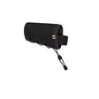 Beretta NEO CheekRest musta - Aseiden pientarvikkeet - 8051832690725 - 1