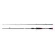 Berkley Zilla Pike 254cm F 40-110g -hyrräkelavapa - Poistuvia kalastustuotteita - 028632989135 - 1