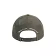 Blaser HunTec Trucker Cap Dark Olive -lippis - Hatut - 4050091102165 - 2