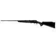 Browning T-Bolt Sporter LH 16.5" 17hmr -pienoiskivääri - Pienoiskiväärit - 3950001295905 - 1