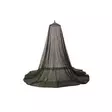 Care Plus Bell Midge-Proof Mosquito Net -hyttysverkko - Hyttyskarkoittimet - 8714024337005 - 3