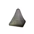 Care Plus Bell Midge-Proof Mosquito Net -hyttysverkko - Hyttyskarkoittimet - 8714024337005 - 2
