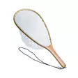 C&R haavi 60cm kumihavaksella - Haavit ja nostokoukut - 7340010307045 - 1