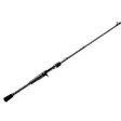 CustomLite Speed Stick All Purpose 7'0"/210cm hyrräkelavapa - 180cm-210cm - 849004010345 - 1