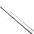 Daiwa Prorex AGS 2025 -hyrräkelavapa - 210cm-240cm - 5055545251825 - 3