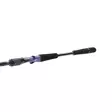 Daiwa Prorex AGS 2025 -hyrräkelavapa - 210cm-240cm - 5055545251825 - 2