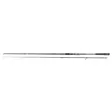 Daiwa Prorex S Spin 2026 -avokelavapa - 210cm-240cm - 5055545253935 - 1