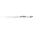 Daiwa Prorex X 7'2" 5-25g Crankbait -hyrräkelavapa - 210cm-240cm - 5055545244285 - 1