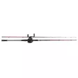 Daiwa Proteus 300L 244cm 120 g -hyrräkelasetti - Hyrräkelasetit - 5055545255045 - 1
