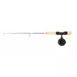 Team Daiwa Ice Q -pilkkisetti - Pilkkionget, pilkkivavat, pilkkikelat - 5055545250095 - 1
