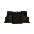 Deerhunter Atlas Game Belt -riistavyö - Vihreät / Ruskeat takit ja liivit - 5702827248805 - 1