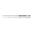 Fox Rage Ti Pro Big Bait Spin 240cm 40-160g -avokelavapa - 210cm-240cm - 5056212120475 - 1