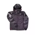 Fox Rage Windblocker -takki - Kalastajan pukeutuminen - 5056212129065 - 3