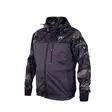 Fox Rage Windblocker -takki - Kalastajan pukeutuminen - 5056212129065 - 2