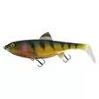 Fox Rage Giant Replicant 27cm Ultra UV Stickleback - Jigit - NSF000955 - 1
